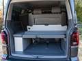 Volkswagen T6.1 California Beach 2.0 TDI DSG Navi LED Stand Grau - thumbnail 14