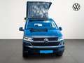 Volkswagen T6.1 California Beach 2.0 TDI DSG Navi LED Stand Grigio - thumbnail 3