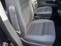 Volkswagen T6.1 California Beach 2.0 TDI DSG Navi LED Stand Grau - thumbnail 18