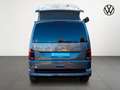 Volkswagen T6.1 California Beach 2.0 TDI DSG Navi LED Stand Grau - thumbnail 6