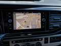 Volkswagen T6.1 California Beach 2.0 TDI DSG Navi LED Stand Grau - thumbnail 12