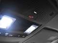 Volkswagen Caddy 2.0 TDI 122CV Origin DSG 5+2 Silber - thumbnail 10