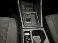 Volkswagen Caddy 2.0 TDI 122CV Origin DSG 5+2 Silber - thumbnail 11