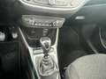 Opel Crossland Edition Weiß - thumbnail 16