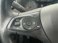 Opel Crossland Edition Weiß - thumbnail 14