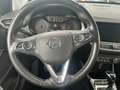 Opel Crossland Edition Weiß - thumbnail 13