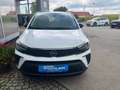 Opel Crossland Edition Weiß - thumbnail 2