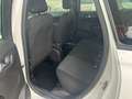 Opel Crossland Edition Weiß - thumbnail 8