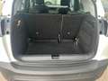 Opel Crossland Edition Weiß - thumbnail 7