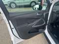 Opel Crossland Edition Weiß - thumbnail 10