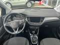 Opel Crossland Edition Weiß - thumbnail 9