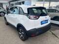 Opel Crossland Edition Weiß - thumbnail 4