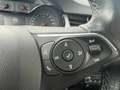Opel Crossland Edition Weiß - thumbnail 15