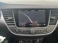 Opel Crossland Edition Weiß - thumbnail 18