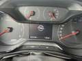 Opel Crossland Edition Weiß - thumbnail 12