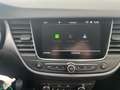 Opel Crossland Edition Weiß - thumbnail 19