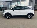 Opel Crossland Edition Weiß - thumbnail 3
