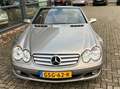 Mercedes-Benz SL 350 face lift, Youngtimer, nette auto, Gris - thumbnail 3