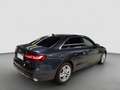 Audi A4 Limousine advanced 40 TDI S tr. LED PDCam Nav Grau - thumbnail 3