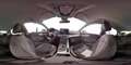 Audi A4 Limousine advanced 40 TDI S tr. LED PDCam Nav Grau - thumbnail 5