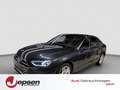 Audi A4 Limousine advanced 40 TDI S tr. LED PDCam Nav Grau - thumbnail 1