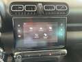 Citroen C3 Aircross PureTech110 S&S 6-Gang-Manuell Plus Gris - thumbnail 22