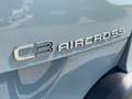 Citroen C3 Aircross PureTech110 S&S 6-Gang-Manuell Plus Gri - thumbnail 7
