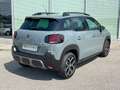 Citroen C3 Aircross PureTech110 S&S 6-Gang-Manuell Plus Gri - thumbnail 4