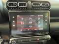 Citroen C3 Aircross PureTech110 S&S 6-Gang-Manuell Plus Gris - thumbnail 20