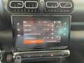 Citroen C3 Aircross PureTech110 S&S 6-Gang-Manuell Plus Gris - thumbnail 23