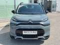 Citroen C3 Aircross PureTech110 S&S 6-Gang-Manuell Plus Gri - thumbnail 2