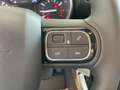 Citroen C3 Aircross PureTech110 S&S 6-Gang-Manuell Plus Gris - thumbnail 18