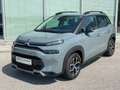 Citroen C3 Aircross PureTech110 S&S 6-Gang-Manuell Plus Gri - thumbnail 1