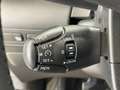 Citroen C3 Aircross PureTech110 S&S 6-Gang-Manuell Plus Gris - thumbnail 25