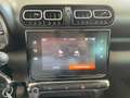 Citroen C3 Aircross PureTech110 S&S 6-Gang-Manuell Plus Gris - thumbnail 24