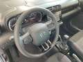 Citroen C3 Aircross PureTech110 S&S 6-Gang-Manuell Plus Gri - thumbnail 15