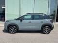 Citroen C3 Aircross PureTech110 S&S 6-Gang-Manuell Plus Gri - thumbnail 3