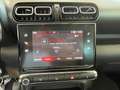 Citroen C3 Aircross PureTech110 S&S 6-Gang-Manuell Plus Gris - thumbnail 19