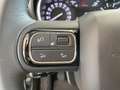 Citroen C3 Aircross PureTech110 S&S 6-Gang-Manuell Plus Gris - thumbnail 17