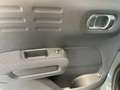 Citroen C3 Aircross PureTech110 S&S 6-Gang-Manuell Plus Gri - thumbnail 12