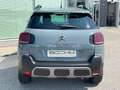 Citroen C3 Aircross PureTech110 S&S 6-Gang-Manuell Plus Gri - thumbnail 5
