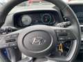 Hyundai BAYON STYLE PLUS SHZ LED RFK ALU 1.0 T-GDi 73,5kW/100... Blauw - thumbnail 8