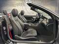 Mercedes-Benz C 43 AMG C43 AMG 4Matic Perform. Cabrio AIRSCARF Head-Up Black - thumbnail 13