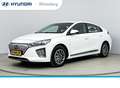 Hyundai IONIQ Comfort EV 38 kWh | €2000,- EV-subsidie! | Navigat White - thumbnail 1