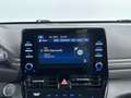 Hyundai IONIQ Comfort EV 38 kWh | €2000,- EV-subsidie! | Navigat White - thumbnail 14
