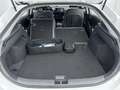 Hyundai IONIQ Comfort EV 38 kWh | €2000,- EV-subsidie! | Navigat Wit - thumbnail 21