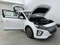 Hyundai IONIQ Comfort EV 38 kWh | €2000,- EV-subsidie! | Navigat Wit - thumbnail 29