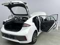 Hyundai IONIQ Comfort EV 38 kWh | €2000,- EV-subsidie! | Navigat Wit - thumbnail 30