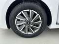 Hyundai IONIQ Comfort EV 38 kWh | €2000,- EV-subsidie! | Navigat Wit - thumbnail 28