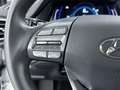 Hyundai IONIQ Comfort EV 38 kWh | €2000,- EV-subsidie! | Navigat Wit - thumbnail 18